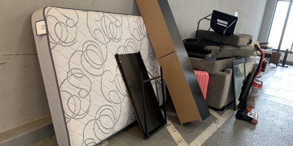 cleaning-service-woodbridge