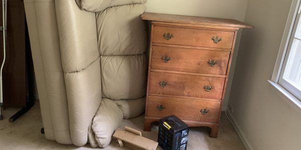 furniture-removal-service-in-springfield