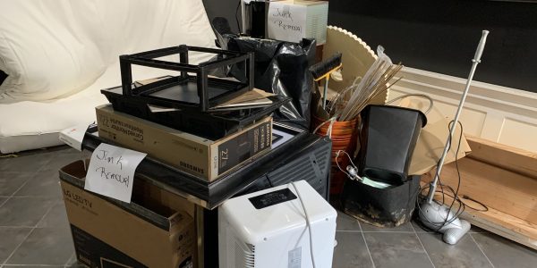 washington-junk-removal