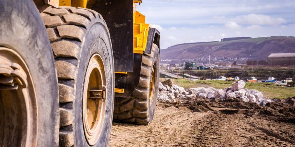 dirt-hauling-service-annandale-va