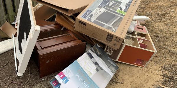 eviction-cleanout-service