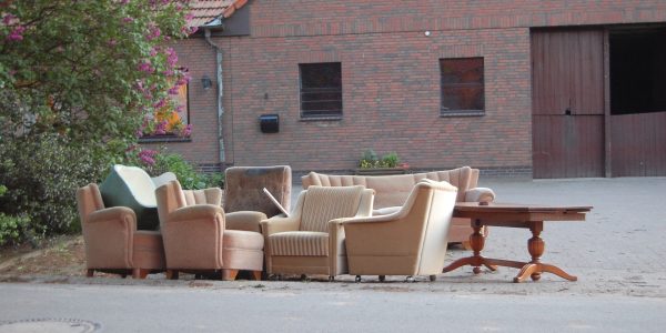 furniture-removal-service-in-annandale-va