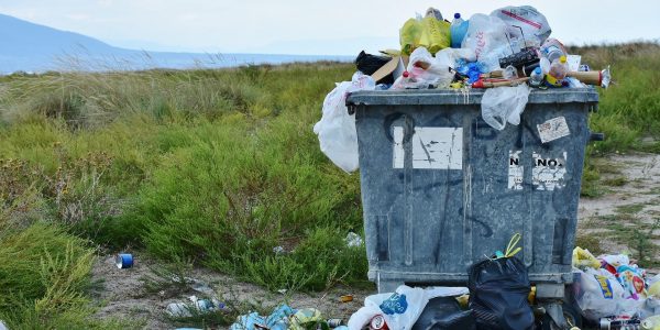 hoarding-cleaning-service-annandale-va