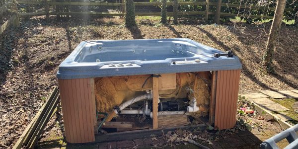 hot-tub-removal-service