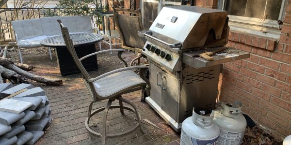 junk-removal-arlington