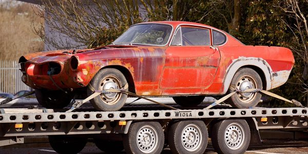 scrap-car-removal-service-annandale-va