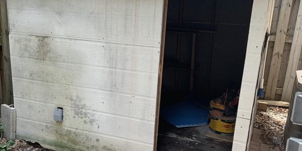 shed-removal-service