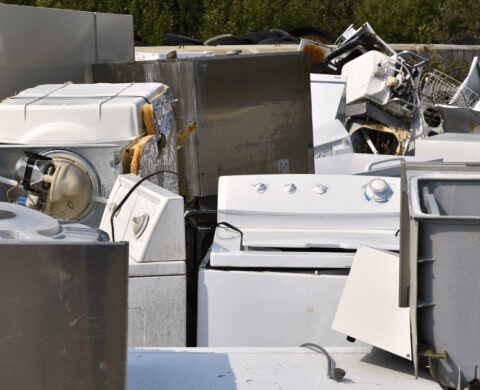 Your-Ultimate-Guide-To-Appliance-Disposal-and-Recycling-in-the-Bay-Area-CA_Nixxit